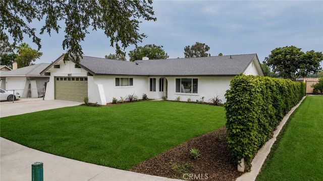 4865 Emerson Street, Riverside, CA 92504