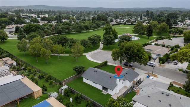 4865 Emerson Street, Riverside, CA 92504