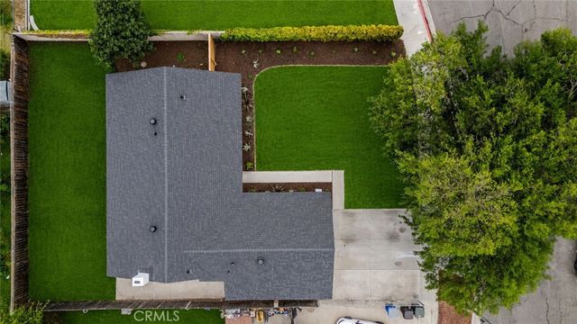 4865 Emerson Street, Riverside, CA 92504