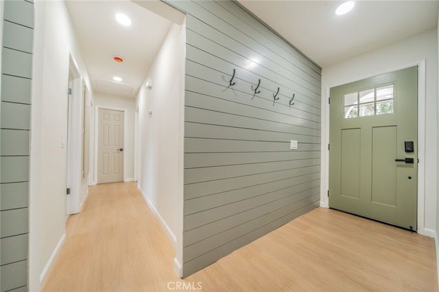 4865 Emerson Street, Riverside, CA 92504