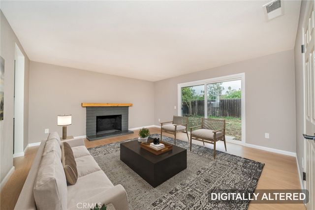 4865 Emerson Street, Riverside, CA 92504