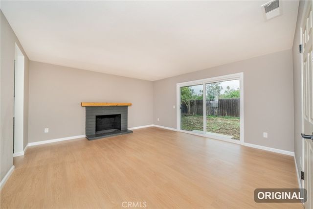 4865 Emerson Street, Riverside, CA 92504