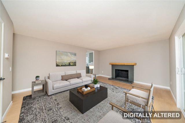 4865 Emerson Street, Riverside, CA 92504
