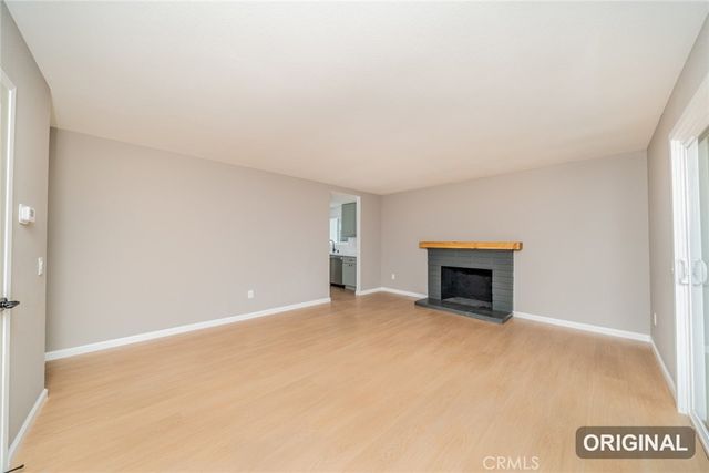 4865 Emerson Street, Riverside, CA 92504