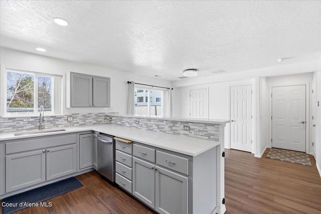 580 N Hydra PL, Post Falls, ID 83854