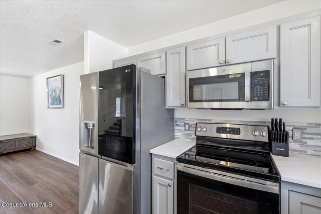 580 N Hydra PL, Post Falls, ID 83854