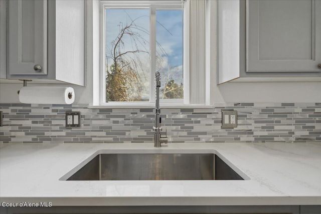 580 N Hydra PL, Post Falls, ID 83854