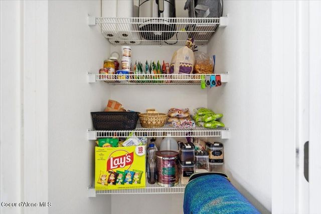 580 N Hydra PL, Post Falls, ID 83854