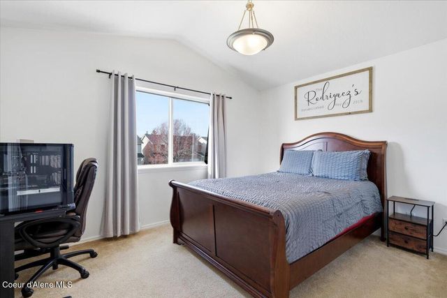 580 N Hydra PL, Post Falls, ID 83854