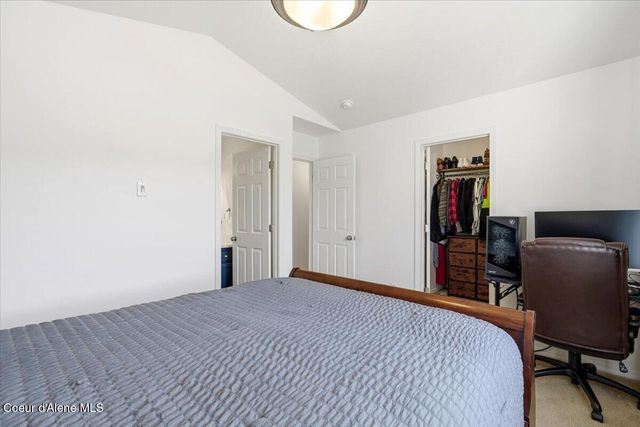 580 N Hydra PL, Post Falls, ID 83854