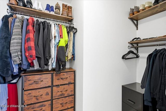 580 N Hydra PL, Post Falls, ID 83854