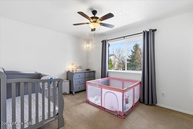 580 N Hydra PL, Post Falls, ID 83854