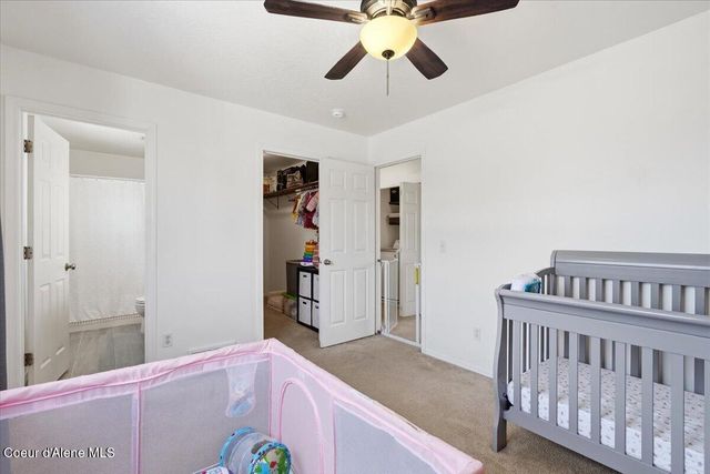 580 N Hydra PL, Post Falls, ID 83854