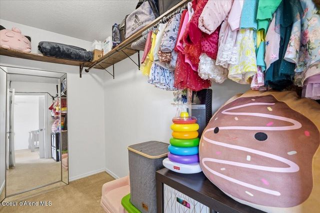 580 N Hydra PL, Post Falls, ID 83854