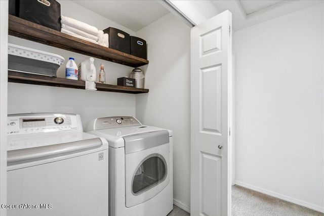 580 N Hydra PL, Post Falls, ID 83854