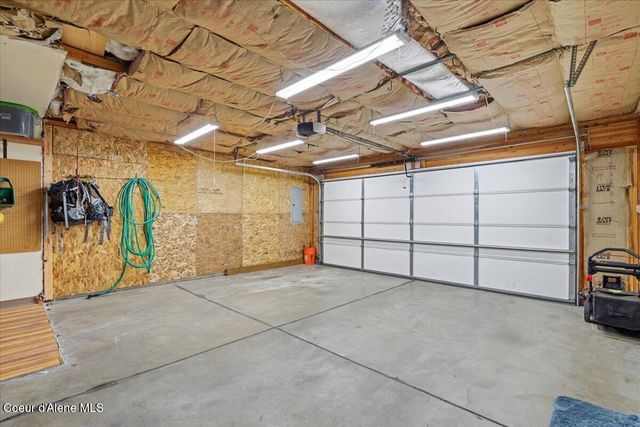 580 N Hydra PL, Post Falls, ID 83854