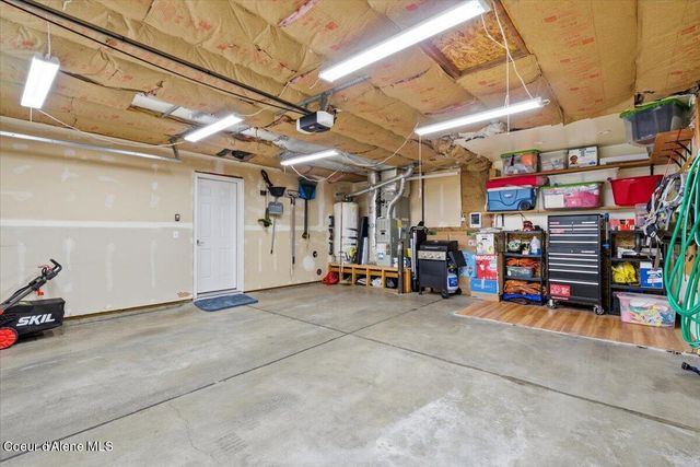 580 N Hydra PL, Post Falls, ID 83854