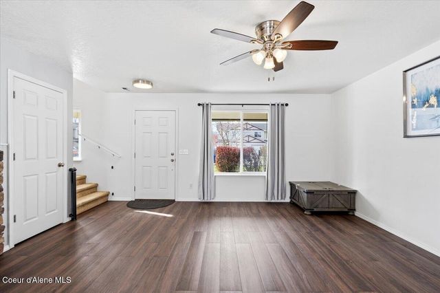 580 N Hydra PL, Post Falls, ID 83854