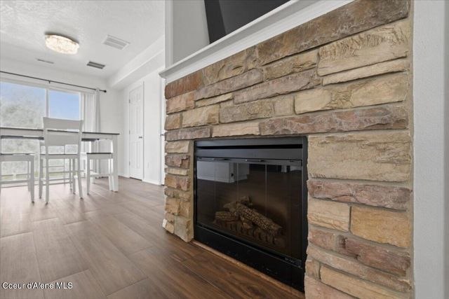 580 N Hydra PL, Post Falls, ID 83854