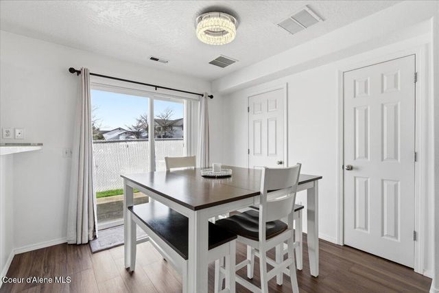 580 N Hydra PL, Post Falls, ID 83854