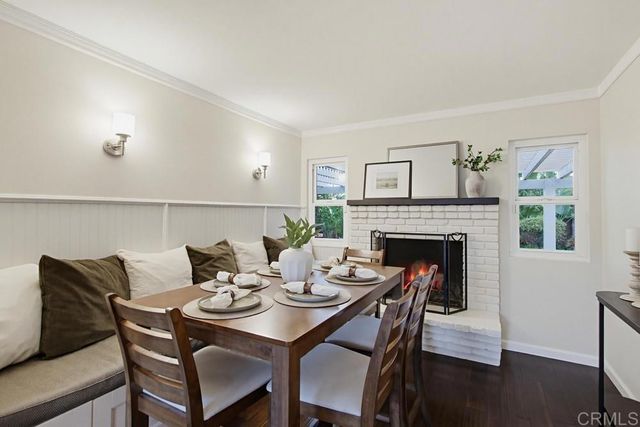 9279 Manor Drive, La Mesa, CA 91942