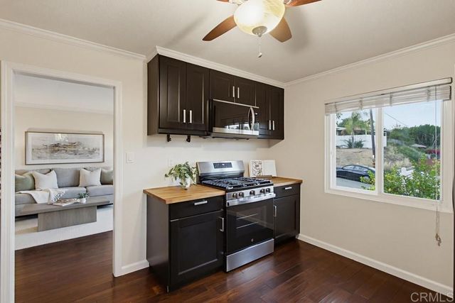 9279 Manor Drive, La Mesa, CA 91942