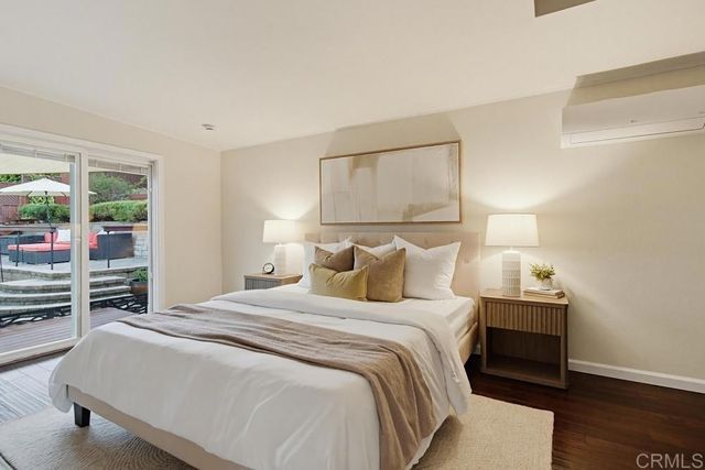 9279 Manor Drive, La Mesa, CA 91942
