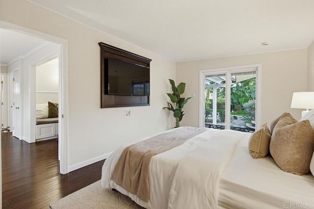 9279 Manor Drive, La Mesa, CA 91942
