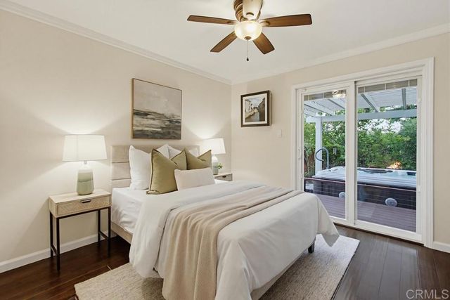 9279 Manor Drive, La Mesa, CA 91942