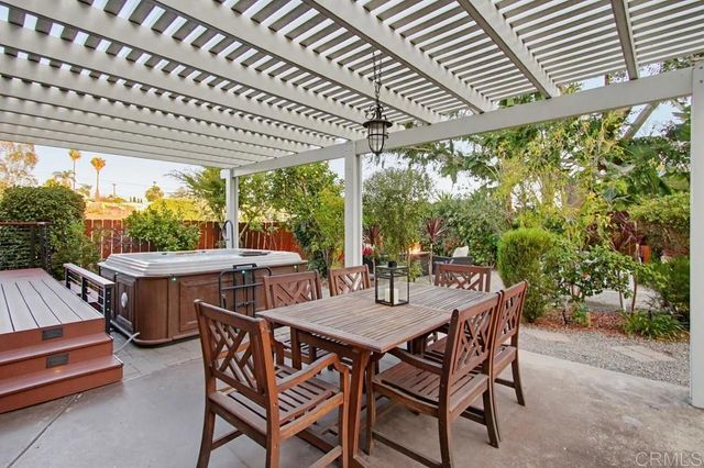 9279 Manor Drive, La Mesa, CA 91942