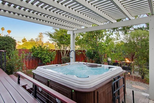 9279 Manor Drive, La Mesa, CA 91942