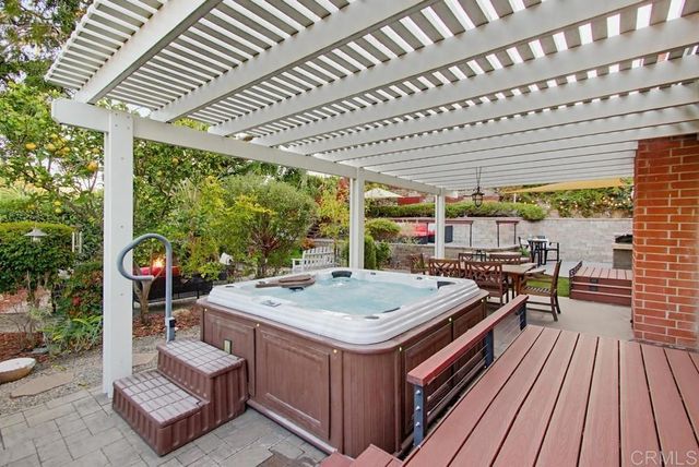 9279 Manor Drive, La Mesa, CA 91942