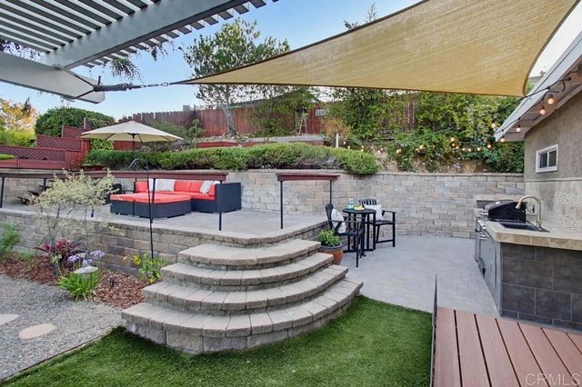 9279 Manor Drive, La Mesa, CA 91942