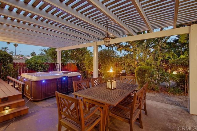 9279 Manor Drive, La Mesa, CA 91942