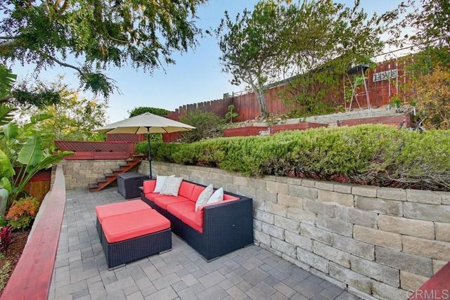 9279 Manor Drive, La Mesa, CA 91942