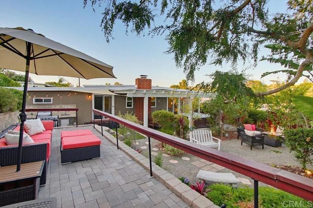 9279 Manor Drive, La Mesa, CA 91942