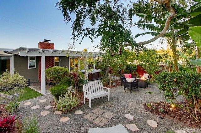 9279 Manor Drive, La Mesa, CA 91942
