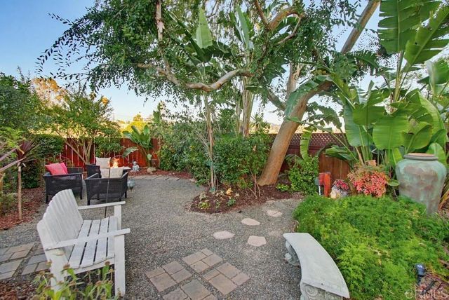 9279 Manor Drive, La Mesa, CA 91942