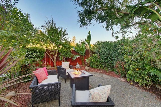 9279 Manor Drive, La Mesa, CA 91942