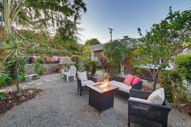 9279 Manor Drive, La Mesa, CA 91942