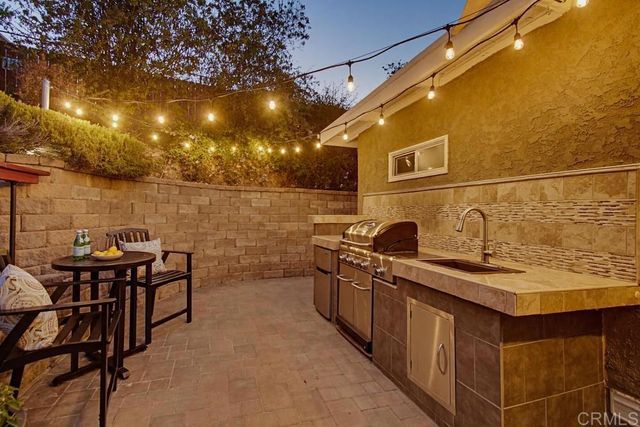 9279 Manor Drive, La Mesa, CA 91942