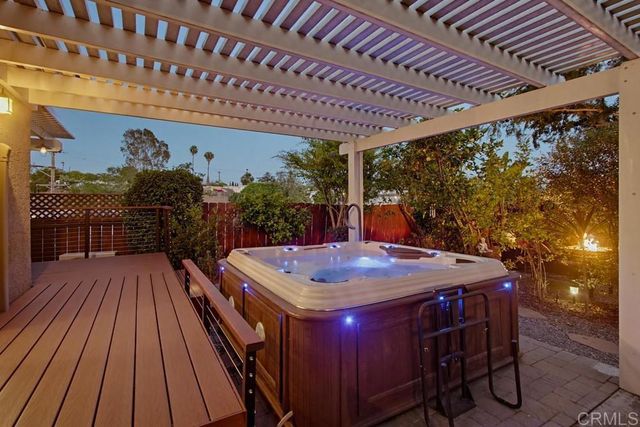9279 Manor Drive, La Mesa, CA 91942