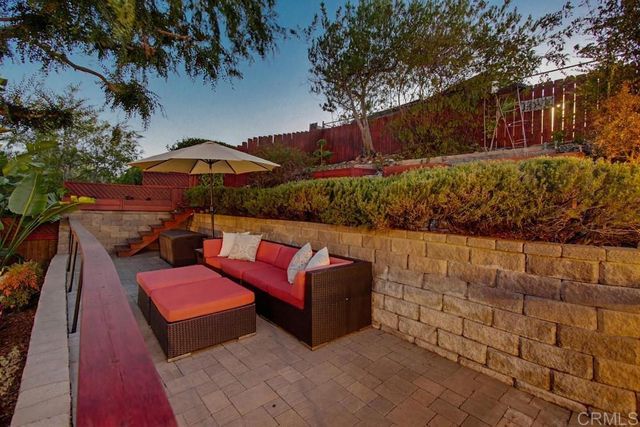 9279 Manor Drive, La Mesa, CA 91942