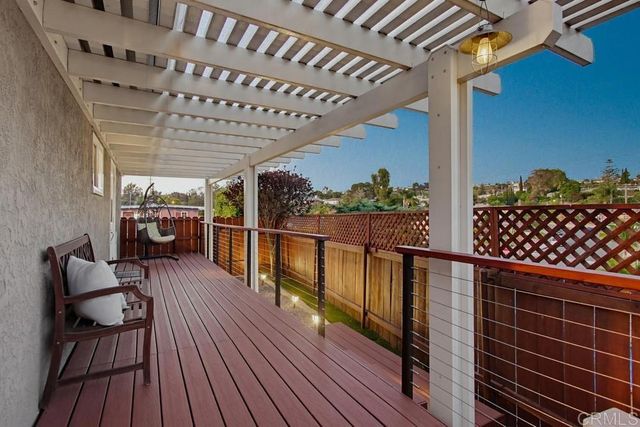 9279 Manor Drive, La Mesa, CA 91942