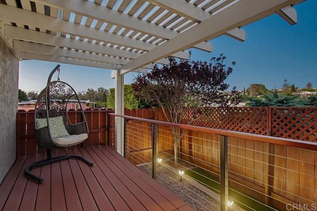 9279 Manor Drive, La Mesa, CA 91942