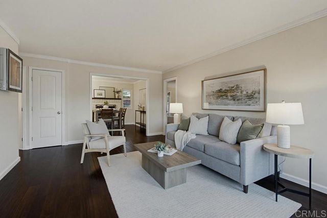 9279 Manor Drive, La Mesa, CA 91942