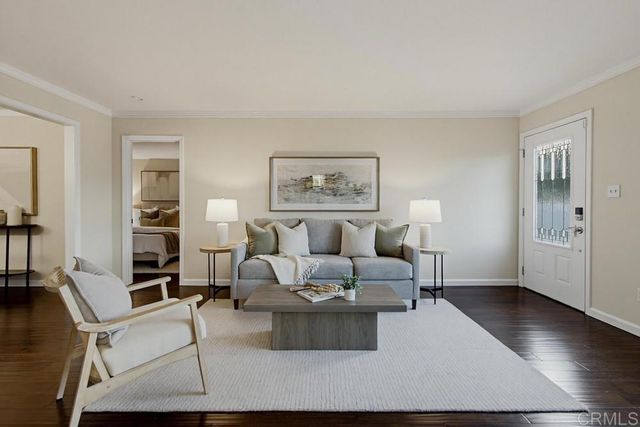 9279 Manor Drive, La Mesa, CA 91942