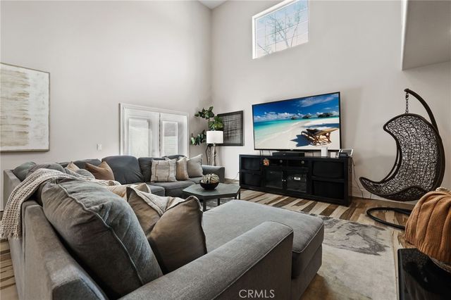 25062 Campo Rojo, Lake Forest, CA 92630