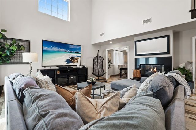 25062 Campo Rojo, Lake Forest, CA 92630