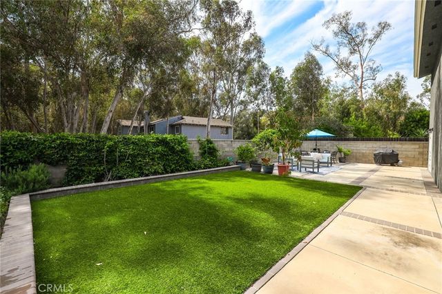 25062 Campo Rojo, Lake Forest, CA 92630
